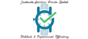 clients-logo