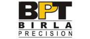 clients-logo