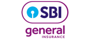 clients-logo