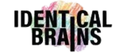 clients-logo