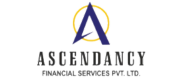 clients-logo