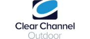 clients-logo