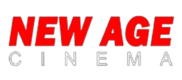 clients-logo