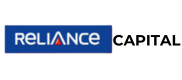 clients-logo