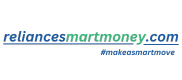 clients-logo