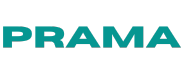 clients-logo