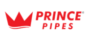 clients-logo