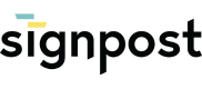 clients-logo