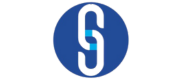 clients-logo