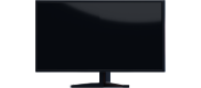 clients-logo