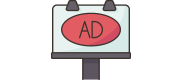clients-logo
