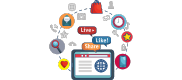 clients-logo