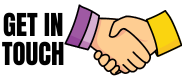 clients-logo